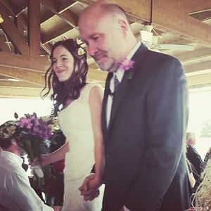 Meet your Posher, Jamila